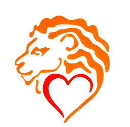 - Hebammenpraxis Löwenherz Julia Schiffer-Kumar